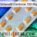 Sildenafil Cenforce 100 Mg cialis3